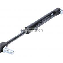 Popular Tractor Parts Shock Struts Arm Gas Spring Struts AL174358