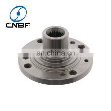 CNBF Flying Auto Parts High Quality 2141-3103012 96162249 Wheel Hub Bearing for LADA thumbnail-5