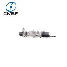 CNBF Flying Auto Parts Hot Selling in Southeast 6394600800 Auto Hydraulic Steering Gear Rack Used for Mercedes-Benz thumbnail-2