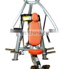 Fitness Equipment Chest Press Machine thumbnail-2