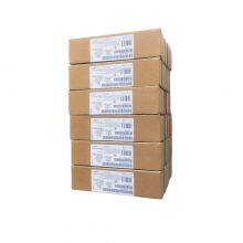 Siemens 6DD1600-0BB0 Control Processor Module Best Price thumbnail-3