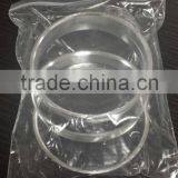 Aluminum Wheel Bearing Spacer Ring Size Customized thumbnail-1