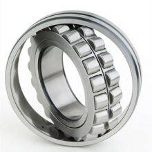 Spherical Roller Bearings 22319 22320 22322 22324 22326 22328 22330 22332 22334 22336 22338