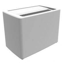 Home Appliance Humidifier Research and Development Service From Product Design Company Powerkeepdesign thumbnail-2