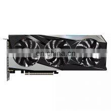 Top Hot Selling NEW NVIDIA GeForce Rtx 3050 8gb Gaming Graphics Card Zotac Rtx 3050 thumbnail-2