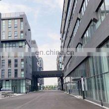 Biobase China Trinocular Digital Microscope BXTV-1B Scanning Electron Digital Microscope Price Lab thumbnail-3