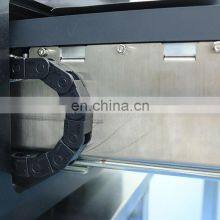 BIOBASE China Real-time PCR Instrument LEIA-X4 4 Channels Real Time PCR Testing Machine for Hospital Lab thumbnail-4