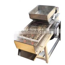 Shelling Machine Huller Sheller Cashewnuts Case Hen Wooden Suit Food Technical Sales Video Support
