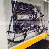 Wet Stone Sander/ Wet Stone Sanding Machine/ Wet Artificial Sander Sanding Machine thumbnail-6