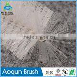 Baby Products Brushes for Cleaning thumbnail-3