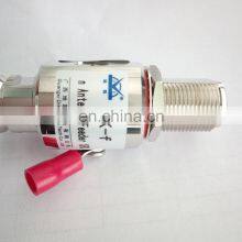 Best Price Antenna Feeder Surge Protective Device BNC Surge Protector for Antenna Transmission System thumbnail-4