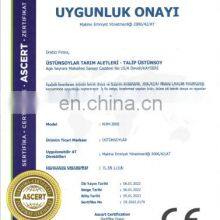 Best Selling Washer Zucchini Harvester Wholesale Product - The Most Preferred Blue Color Harvester-with Sack Storage-blue thumbnail-3