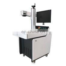 Mopa Laser Marking Machine Portable Laser Marking Machine Laser Marking Machine Price India
