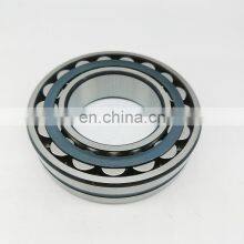 NSK Factory Direct Sales Spherical Roller Bearing 230/710 230/750 230/800 CA CC MB E E1 EAE4 K W33 thumbnail-3