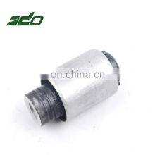 ZDO OEM Standard Spare Parts Suspension Bushing for Bmw 3 (E36) thumbnail-2