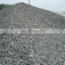 Grey Granite Aggregate, Black Crushed Stone thumbnail-2
