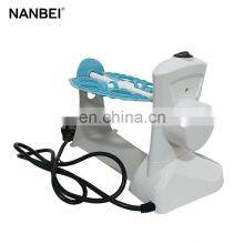 Laboratory 3d Tube Mixer Rocker thumbnail-2