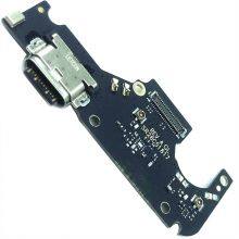 Mobile Phone Flex Cables For Motorola Moto One Hyper Charging Port Flex Cable Cell Phone Spare Parts thumbnail-5