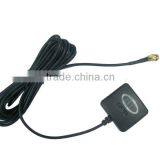 Car GPS Passive Antenna