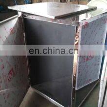 Dryer Used Professional Fruit/fruit and Vegetable Dryer/solar Fruit Dryer thumbnail-4