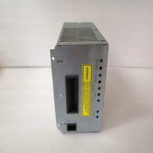 HONEYWELL SPS5785 51198651-100 thumbnail-1