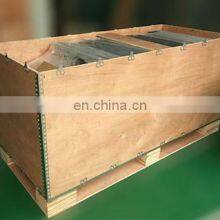 Lab Scale Polymer Fiber Melt Spinning Machine up to 350 Degree thumbnail-2