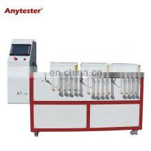 Environmental Stress Cracking Resistance Tester Comply With ASTM D1693 thumbnail-2