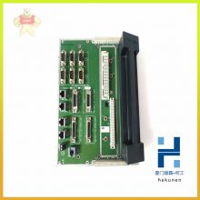 TRICONEX DO2401 Card module Invensys acquisition system