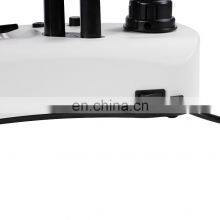 Maquina de Pelicula de Almohadde de Aire Inflinfl. thumbnail-5