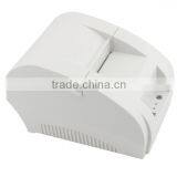 Trade Assurance 5890K Cheap 58mm qr Code Thermal Printer Pos Receipt Printer Pos58 Pos Thermal Printer thumbnail-5