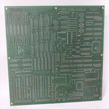 GE DS200DCFBG1BNC Modular thumbnail-2