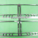 Aluminum High Precision Parts