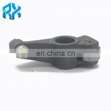 ROCKER ARM 4D56 4D56T EX: 24529-42501 24529-42500 24529-42800 24529-42880 IN: 24531-42501 24531-42501 24531-42800 24531-42880 thumbnail-3