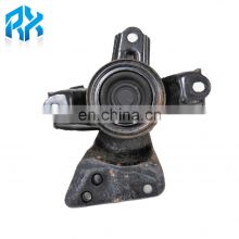 Bracket assy engine mounting ENGINE PARTS 21810-1Y200 For kIa Morning / Picanto