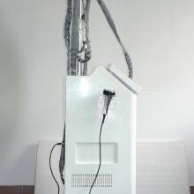 Slimming Machine for Body thumbnail-2