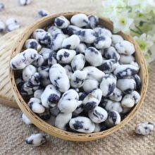 GMO Free Salted Coated Black Soybeans Snack thumbnail-4