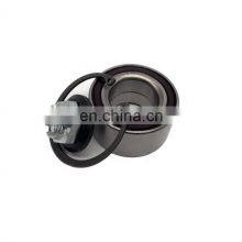 High Quality 713613780 VKBA3272 Size 40*74*36 Wheel Bearing Kit for Japan Car Parts thumbnail-4