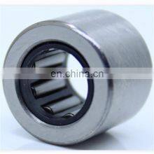 New Hot Items Low Friction High Quality Steel Food Beverage Factory Dimensions Roller Pin Bearing Needle thumbnail-2