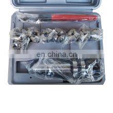 MT3 Milling Chuck 8 Pcs Set for Milling Machine thumbnail-2