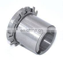 CSF-A19 Stainless Steel Coupling Connect Motor With Gearbox thumbnail-2