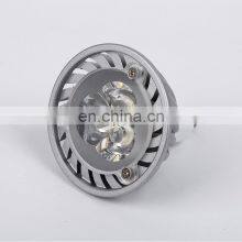 Customized Die Cast Aluminum Heat Sink LED Anodizing Aluminum Heat Sink Die Casting thumbnail-2