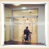 High Quality Auto Swing Door Opener Mechanism thumbnail-5