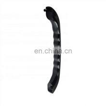 WB15X10020 Oven Door Handle Microwave Door Handle thumbnail-4
