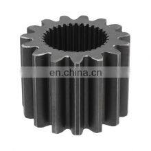 450/10215 Roulement d'engrenage pour moteur diesel Pièces pour camions à moteur diesel 450/10215 thumbnail-3