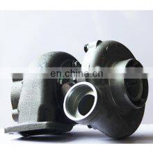 High Quality 04259311 Turbocharger From Factory With Good Price thumbnail-2