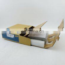 MR Servo Drive MR-J4-70A Amplifier Drive Module Unit 220V 750W 7.5kw Logic Controller PLC Servo Drive thumbnail-5