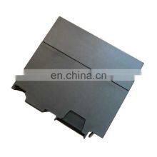Nice Quality for Original PLC SIMATIC S7-300 6ES7331-1KF02-0AB0 SM 331 Analog Input Module Unit thumbnail-5