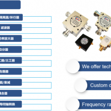UIY Technology Co., Ltd company overview - view 4 thumbnail