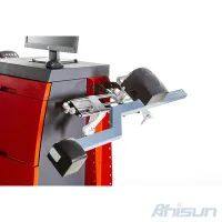 Anisun DI Truck CCD Wheel Alignment thumbnail-4