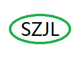 Shenzhen Juli Technology Industry Co., Ltd